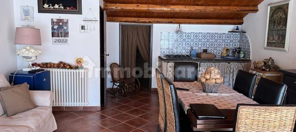 5-Zimmer Gebäude in Palermo, Italy, Nr. 45984 5