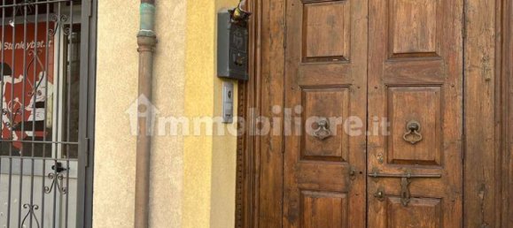 5-Zimmer Gebäude in Palermo, Italy, Nr. 45984 17