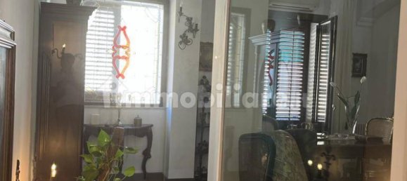 5-Zimmer Gebäude in Palermo, Italy, Nr. 45984 27