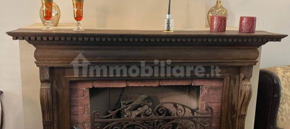 5-Zimmer Gebäude in Palermo, Italy, Nr. 45984 23