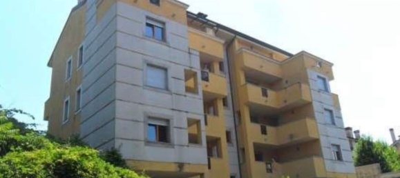 2 rooms Apartment in Legnano, Italy No. 121031 9