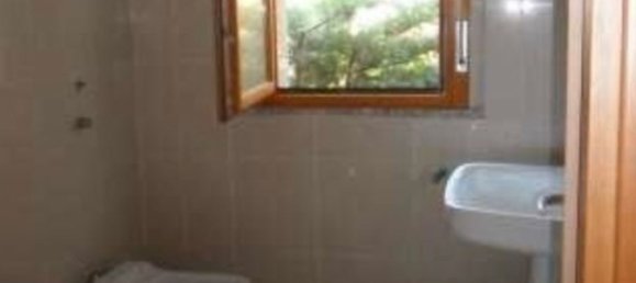 2 rooms Apartment in Legnano, Italy No. 121031 15