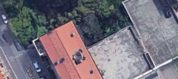 2 rooms Apartment in Legnano, Italy No. 121031 8