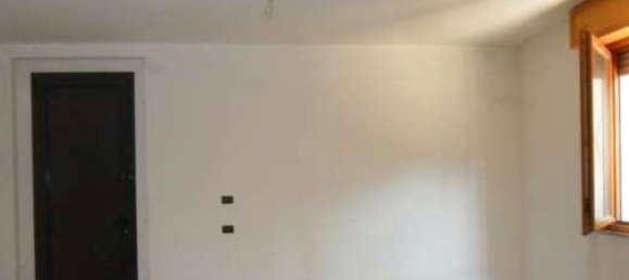 2 rooms Apartment in Legnano, Italy No. 121031 13