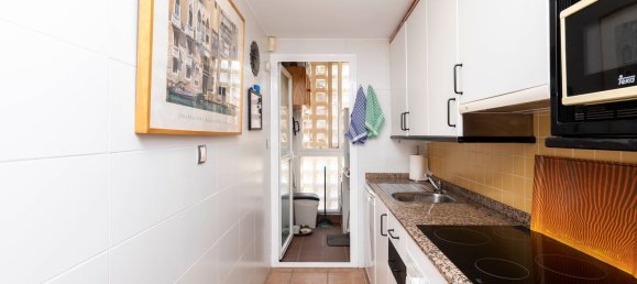 2 chambres Penthouse à Vera, Spain No. 166446 15