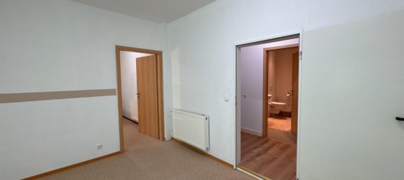 Casa de 4 dormitorios en Bad Kreuznach, Germany No. 268119 36