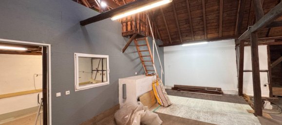 Casa de 4 dormitorios en Bad Kreuznach, Germany No. 268119 29