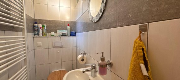 Casa de 4 dormitorios en Bad Kreuznach, Germany No. 268119 24