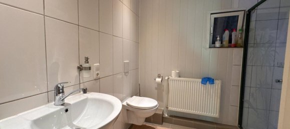 Casa de 4 dormitorios en Bad Kreuznach, Germany No. 268119 38