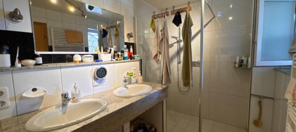 Casa de 4 dormitorios en Bad Kreuznach, Germany No. 268119 22