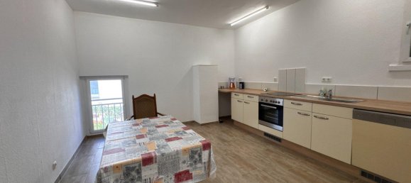 Casa de 4 dormitorios en Bad Kreuznach, Germany No. 268119 39