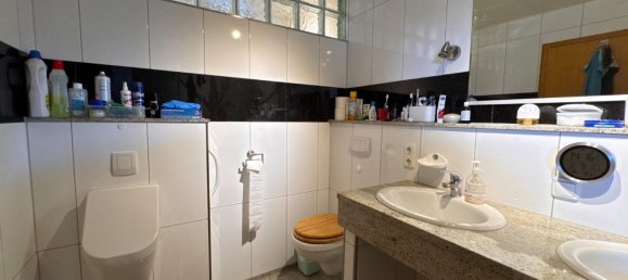 Casa de 4 dormitorios en Bad Kreuznach, Germany No. 268119 23