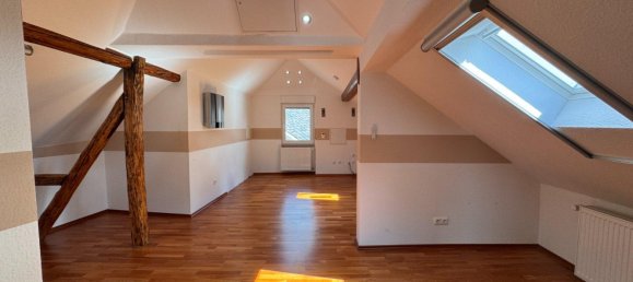 Casa de 4 dormitorios en Bad Kreuznach, Germany No. 268119 7