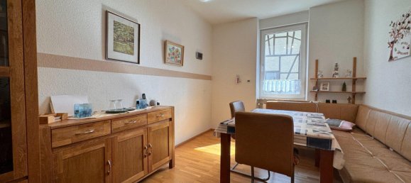 Casa de 4 dormitorios en Bad Kreuznach, Germany No. 268119 16