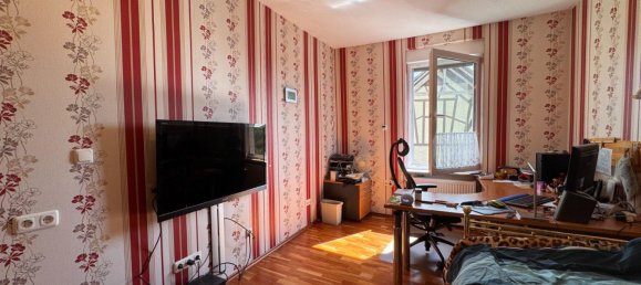 Casa de 4 dormitorios en Bad Kreuznach, Germany No. 268119 13