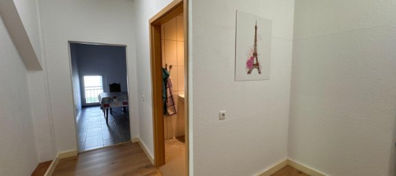 Casa de 4 dormitorios en Bad Kreuznach, Germany No. 268119 35