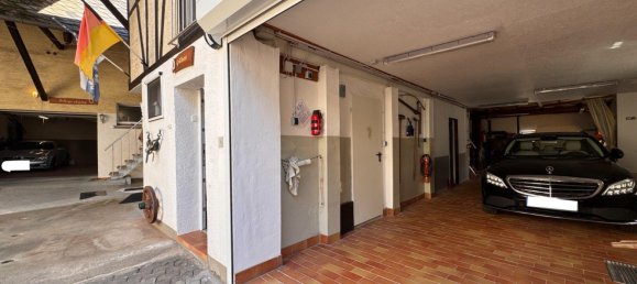 Casa de 4 dormitorios en Bad Kreuznach, Germany No. 268119 34