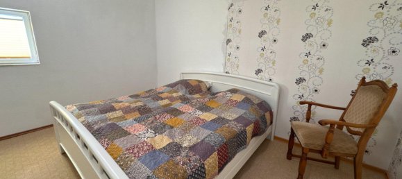 Casa de 4 dormitorios en Bad Kreuznach, Germany No. 268119 37