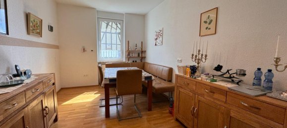 Casa de 4 dormitorios en Bad Kreuznach, Germany No. 268119 15