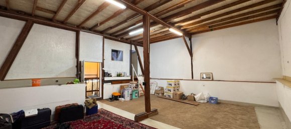 Casa de 4 dormitorios en Bad Kreuznach, Germany No. 268119 27