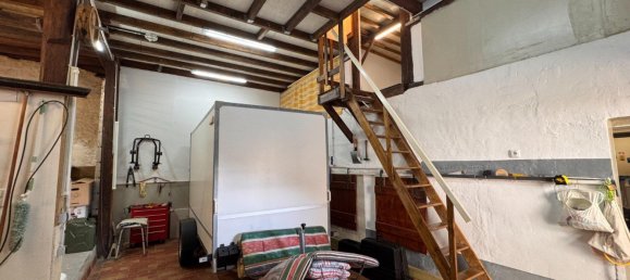 Casa de 4 dormitorios en Bad Kreuznach, Germany No. 268119 26