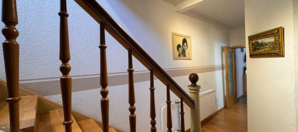 Casa de 4 dormitorios en Bad Kreuznach, Germany No. 268119 14