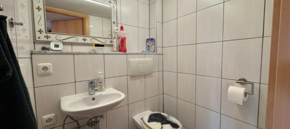 Casa de 4 dormitorios en Bad Kreuznach, Germany No. 268119 32