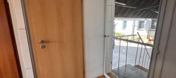 Casa de 4 dormitorios en Bad Kreuznach, Germany No. 268119 31