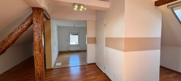 Casa de 4 dormitorios en Bad Kreuznach, Germany No. 268119 9