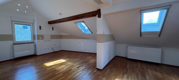 Casa de 4 dormitorios en Bad Kreuznach, Germany No. 268119 5