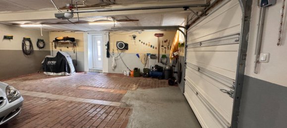 Casa de 4 dormitorios en Bad Kreuznach, Germany No. 268119 25