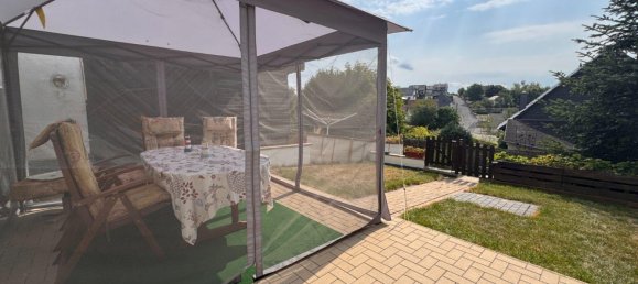 Casa de 4 dormitorios en Bad Kreuznach, Germany No. 268119 6