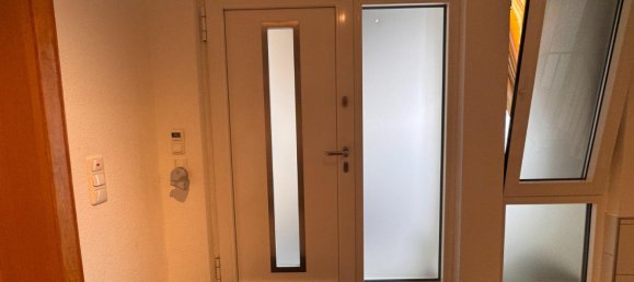 Casa de 4 dormitorios en Bad Kreuznach, Germany No. 268119 20