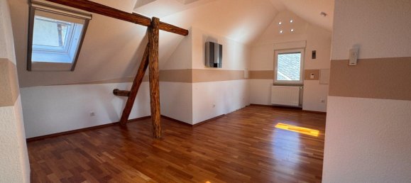 Casa de 4 dormitorios en Bad Kreuznach, Germany No. 268119 8