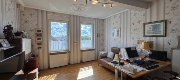 Casa de 4 dormitorios en Bad Kreuznach, Germany No. 268119 11