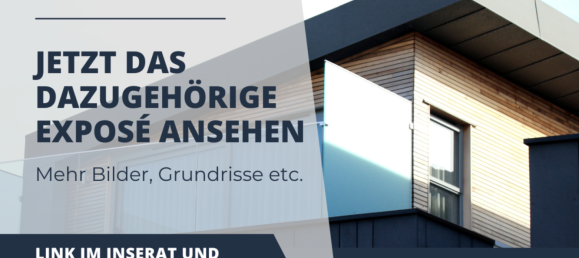 Casa de 4 dormitorios en Bad Kreuznach, Germany No. 268119 2