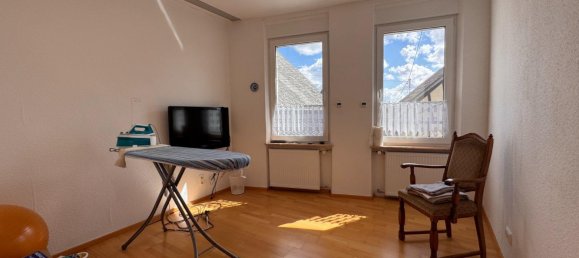 Casa de 4 dormitorios en Bad Kreuznach, Germany No. 268119 12