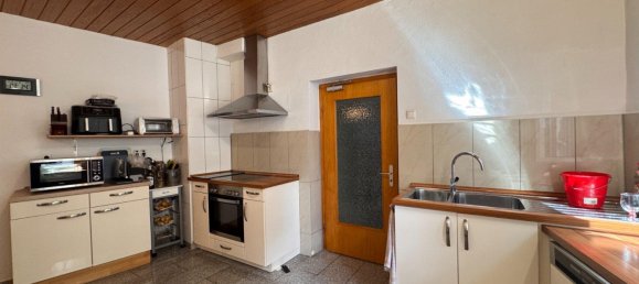 Casa de 4 dormitorios en Bad Kreuznach, Germany No. 268119 18