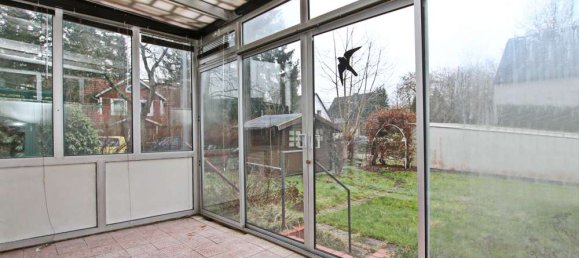 Moradia em banda T2 em Wandsbek, Germany N.º 269357 8