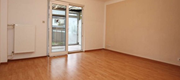 Moradia em banda T2 em Wandsbek, Germany N.º 269357 7