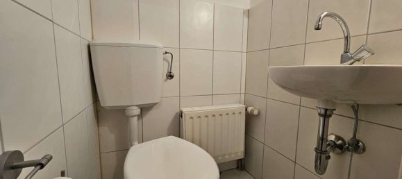 Moradia em banda T2 em Wandsbek, Germany N.º 269357 10