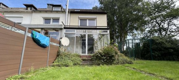 Moradia em banda T2 em Wandsbek, Germany N.º 269357 17