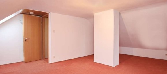 Moradia em banda T2 em Wandsbek, Germany N.º 269357 13