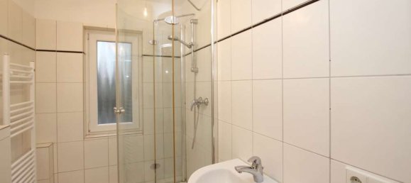 Moradia em banda T2 em Wandsbek, Germany N.º 269357 14