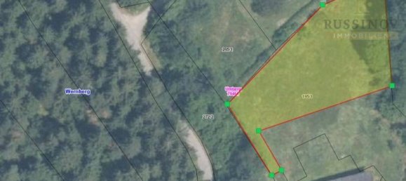 1500m² Land in Wernberg, Austria No. 215191 4