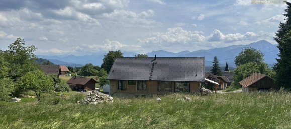 1500m² Land in Wernberg, Austria No. 215191 2