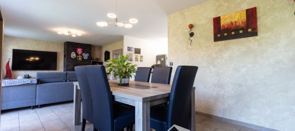 4 bedrooms House in Courdimanche, France No. 117548 4