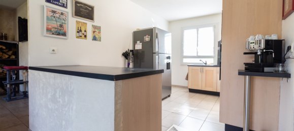 4 bedrooms House in Courdimanche, France No. 117548 7