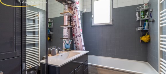 4 bedrooms House in Courdimanche, France No. 117548 17