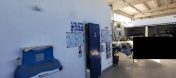 Armazém em Casei Gerola, Italy 520 m² N.º 315024 9